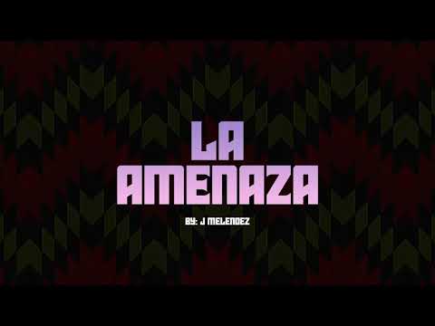 EL COMPARENDO - KEIVIN C ( AUDIO )