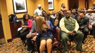 How Total Life Changes changed our life