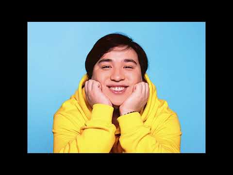 [FREE] "TIME" THE LIMBA X MORGENSHTEN X SLAVA MARLOW TYPE BEAT