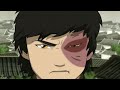 Avatar The Last Airbender Episode 5 When You Re Good You Re Good