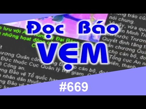 download lagu mp3 mp4 Doc Bao Vem Moi Nhat, download lagu Doc Bao Vem Moi Nhat gratis, unduh video klip Download Doc Bao Vem Moi Nhat Mp3 dan Mp4 Music Online Gratis