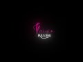 Oxygen Thanthaayae Love Song Black Screen Whatsapp Status Video