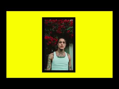 Lil Skies X Landon Cube Type Beat 2018 "Nowadays" (FREE)