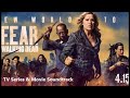 Dr. Dog - My Old Ways (Audio) [FEAR THE WALKING DEAD - 4X01 -SOUNDTRACK]