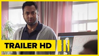 Watch NBC's Sunnyside Trailer video