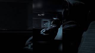 Download lagu 🎵 Take That - Patience (lyrics) #music #takethat #patience #lyrics mp3