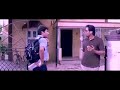 Vaaranam Aayiram Father And Son Scenes