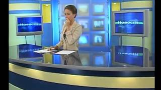 Новости спорта из Набережных Челнов