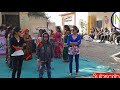 Kinjal Dave Char Bangdi Vali Audi Varraja Ni Gadi 26 Jan 2017
