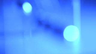 Perpetuum Mobile - Wird es je eines geben?