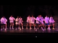RHS Cinematic Old Time Rock N Roll