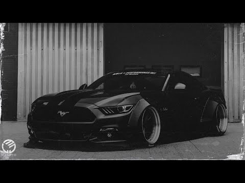 Diosdvdo X Jaziel Cano- No Hay Imposibles