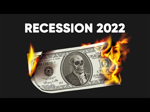 準備好：一場經濟颶風即將來臨 (Get READY: An Economic HURRICANE IS COMING)