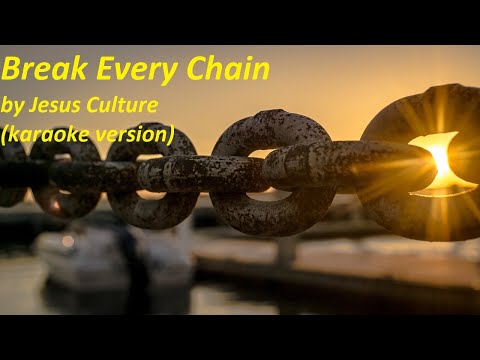 break every chain instrumental free mp3 download