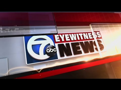 Depew woman struck and killed while jogging