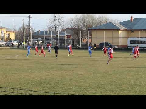 Chiscani - Medgidia. Stiri Braila - Probraila.ro