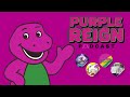 Social Media Dino Dance Party And More Episode 7