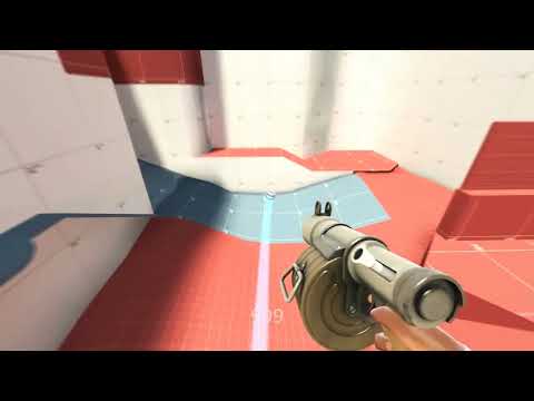 salsa on jump_oats_b3 - 01:22.109