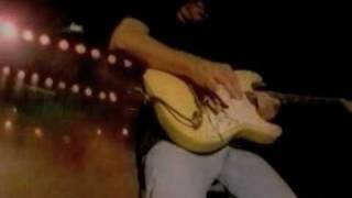 Vasco Rossi [INTROVABILE AUDIO HD] C&#39;è Chi Dice No Live 1997 NEAPOLIS FESTIVAL