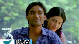 Heart Touching BGM  3 Movie  Priya Prakash Varrier