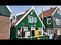 Bij de Buur op een Uur: het Marker Museum