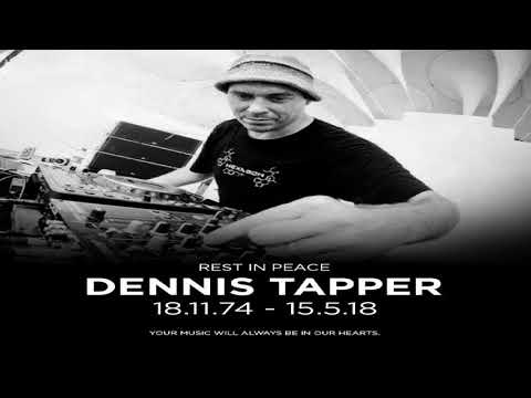 Hux Flux (R.I.P) & Triton - Look Who's Talking ᴴᴰ (Unreleased)