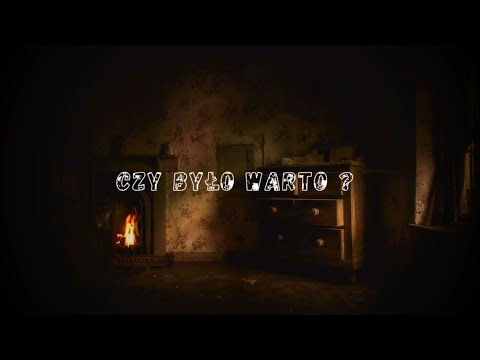 402.Damian x Agata Śliwińska - Czy było warto ?