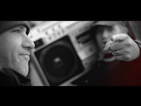 CHROME & ILLINSPIRED - YOU SHOULD KNOW (Official Video)