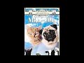 Opening To The Adventures Of Milo Otis 1999 VHS