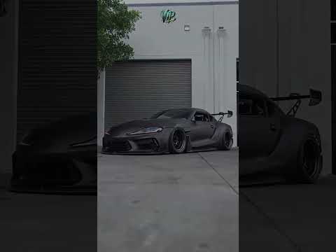 supra a90 shorts
