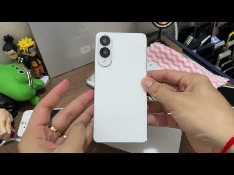 iPhone 17 air competitor unwrapped