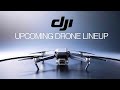 Top 10 Best DJI Drones For 2026 This List Will Blow Your Mind