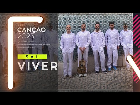Video thumbnail for Viver