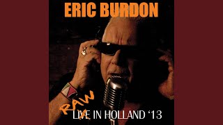 Bo Diddley Special (Live)