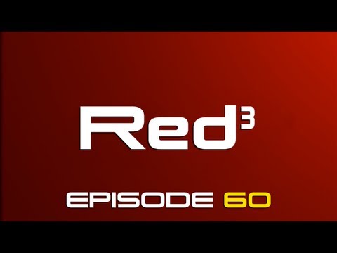 Poet Plays on The RedCubed Server - Episode 60