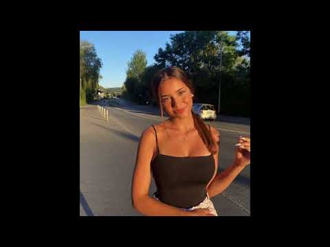 [FREE] YNW MELLY Melodic Guitar Type Beat - "MISS YOU" | Free Type Beat | Rap Trap Beat Instrumental