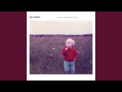 I See Things Differently