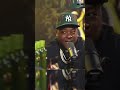 Jadakiss Tells A Big L Story Jadakiss LOX BigL