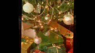 Home for the Holidays - Perry Como