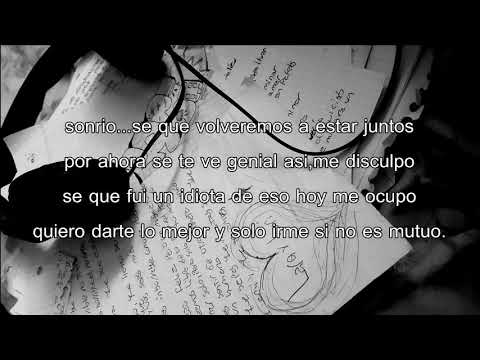 zitro mc - romance doloroso