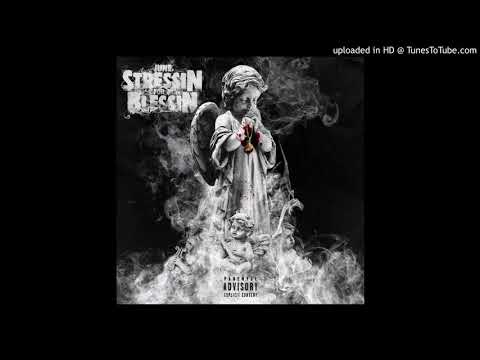 Juneonnabeat - Don’t Mean Sh*t feat. Deon, Remedy