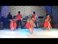 Best Dance In Sri Lanka Salvo Dance Crew 0773418874