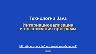 Розшифровка помилки u0407 Citroen