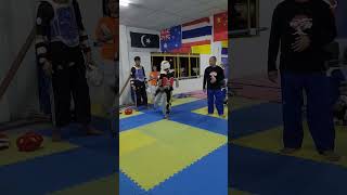 Download lagu Alif Daniel 12yo #taekwondofighter #taekwondo #taekwondomalaysia #taekwondofamily mp3