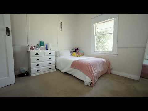 127 Anzac Street, Temora