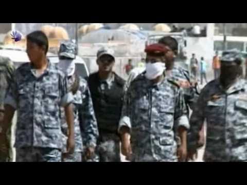 GUERREROS  DEL  AIRE-  HELICOPTERO  EL  APACHE NEGRO-   DOCUMENTAL COMPLETO