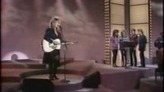 Carlene Carter Guardian Angel