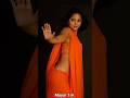 Anushka Shetty Hot Shorts Viral Shorts Short Trending Anushkashetty Shortsfeed Ytviral Yt