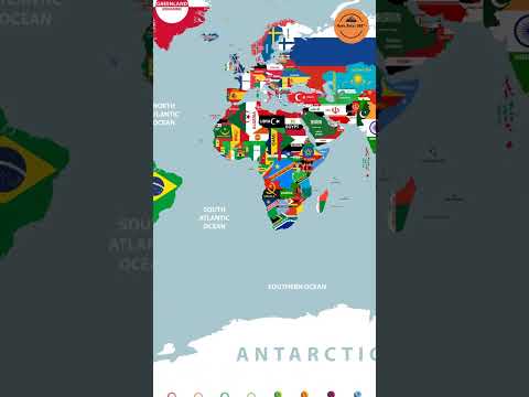 Russian Nukes Deterring West #shorts #viral #youtubeshorts