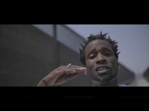 Jon Doe  Street Life  directed by @bleevpromo